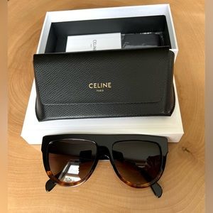 Celine Sunglasses